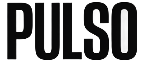 Pulso®